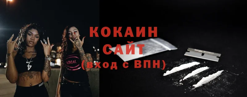 цена наркотик  Комсомольск  Кокаин FishScale 